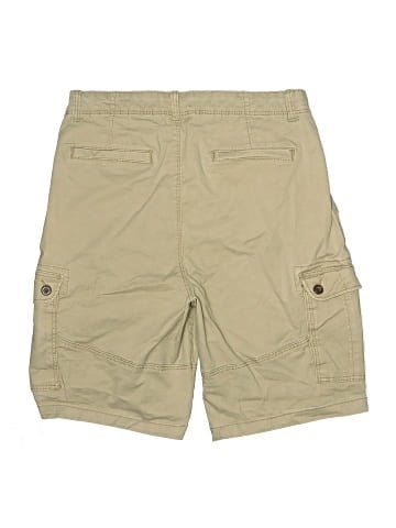 Falls Creek Cargo Shorts (view 2)