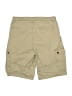 Falls Creek Solid Tan Cargo Shorts Size 32 waist - photo 2