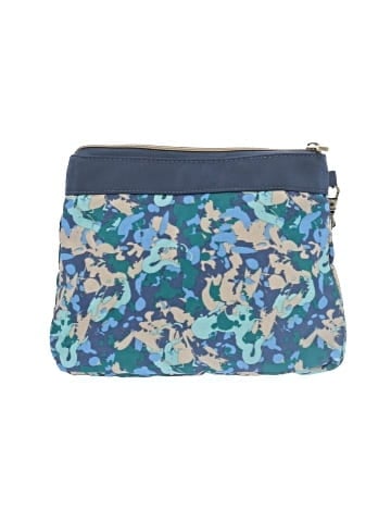 Travelon Wristlet (view 2)
