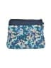 Travelon 100% Polyester Camo Blue Wristlet One size - photo 2