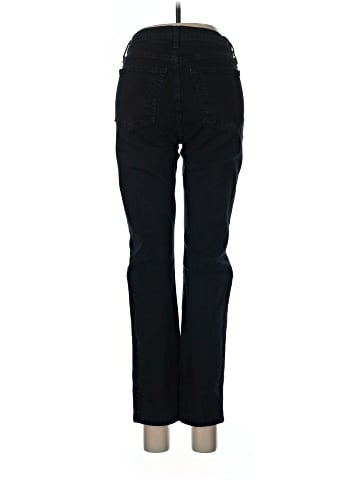 Not Your Daughter's Jeans Casual Pants (view 2)