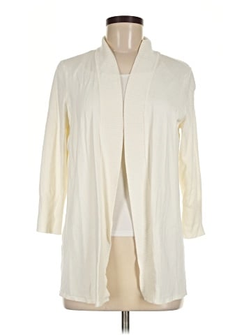 Laura Ashley Cardigan (view 1)