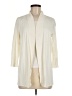 Laura Ashley Ivory Cardigan Size M - photo 1