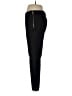 Ted Baker London Black Active Pants Size 12 (5) - photo 5
