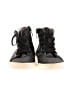 Cat & Jack Black Sneakers Size 9 (kids) - photo 2