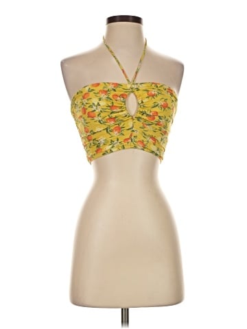 Wild Fable Tank Top (view 1)