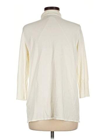 Laura Ashley Cardigan (view 2)