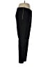 Ted Baker London Black Active Pants Size 12 (5) - photo 4