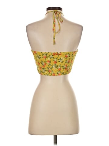 Wild Fable Tank Top (view 2)
