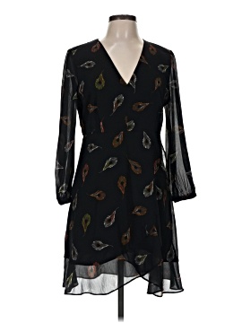Madewell Casual Dress (view 1)