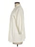 Laura Ashley Ivory Cardigan Size M - photo 5