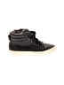 Cat & Jack Black Sneakers Size 9 (kids) - photo 1