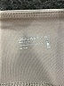 Jockey Gray Active Pants Size XL - photo 4