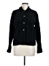 Z Supply Black Jacket Size M - photo 1