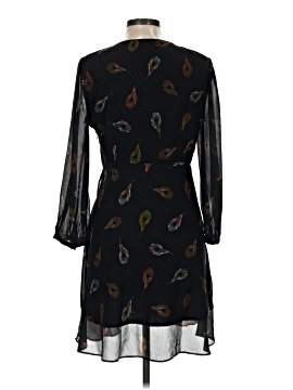 Madewell Casual Dress (view 2)