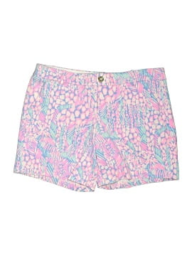 Lilly Pulitzer Shorts