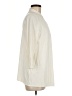 Laura Ashley Ivory Cardigan Size M - photo 4