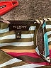 Talbots Teal Sleeveless Blouse Size P (petite) - photo 7