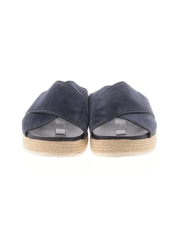 Vince. Sandals (view 2)