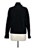Z Supply Black Jacket Size M - photo 2