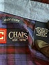 Chaps Checkered-gingham Blue Long Sleeve Button-Down Shirt Size L - photo 7