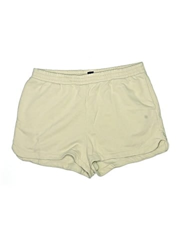 Gap Athletic Shorts (view 1)