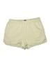 Gap Solid Tan Athletic Shorts Size XXL - photo 1