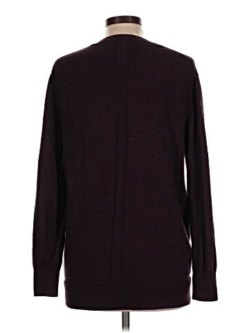 Banana Republic Wool Cardigan (view 2)