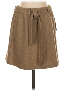 Margaret M Casual Skirt