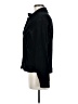 Z Supply Black Jacket Size M - photo 5