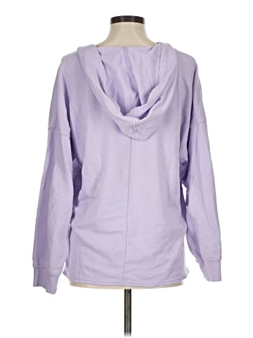 Old Navy Sweatshirt (view 2)
