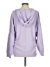 Old Navy Purple Sweatshirt Size M (tall) - photo 2