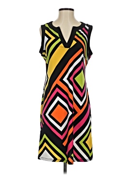 Soho Apparel Ltd Casual Dress