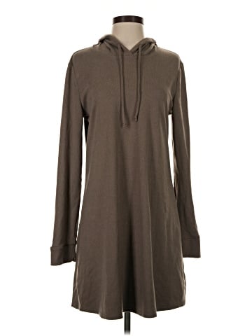 Fortune + Ivy Casual Dress (view 1)