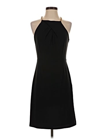 Laundry by Shelli Segal Cocktail Dress (view 1)