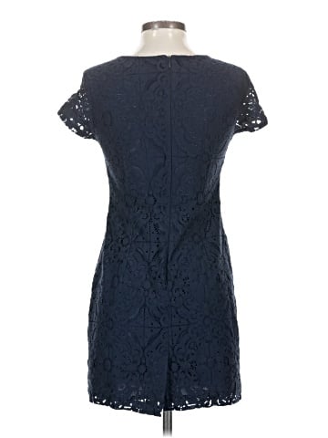 Banana Republic Factory Store Cocktail Dress (view 2)