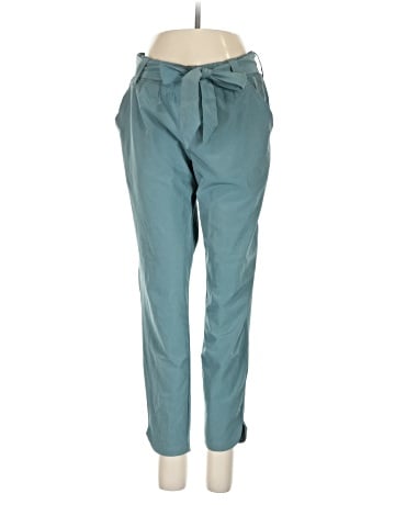 Calia by Carrie Underwood Casual Pants (view 1)