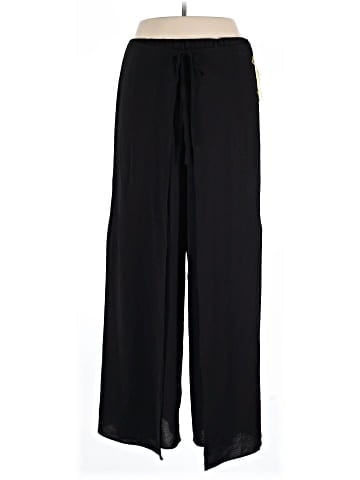 CeCe Casual Pants (view 1)