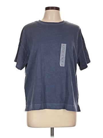 Old Navy Short Sleeve Top (view 1)