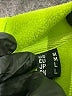 Unbranded Green Pullover Hoodie Size M - photo 7