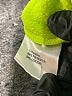 Unbranded Green Pullover Hoodie Size M - photo 8