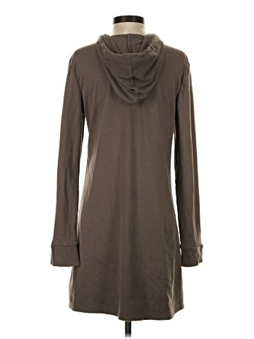 Fortune + Ivy Casual Dress (view 2)