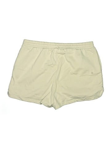 Gap Athletic Shorts (view 2)