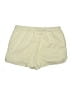 Gap Solid Tan Athletic Shorts Size XXL - photo 2