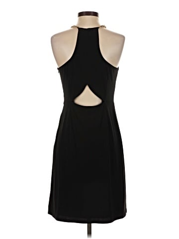 Laundry by Shelli Segal Cocktail Dress (view 2)