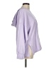 Old Navy Purple Sweatshirt Size M (tall) - photo 4