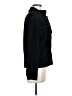 Z Supply Black Jacket Size M - photo 4