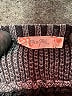 Miss Me 100% Cotton Gray Pullover Sweater Size M - photo 7
