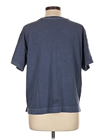 Old Navy Short Sleeve Top (view 2)