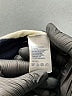 Nautica Stripes Blue Pullover Sweater Size S - photo 8